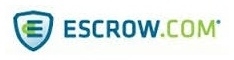we use Escrow.com